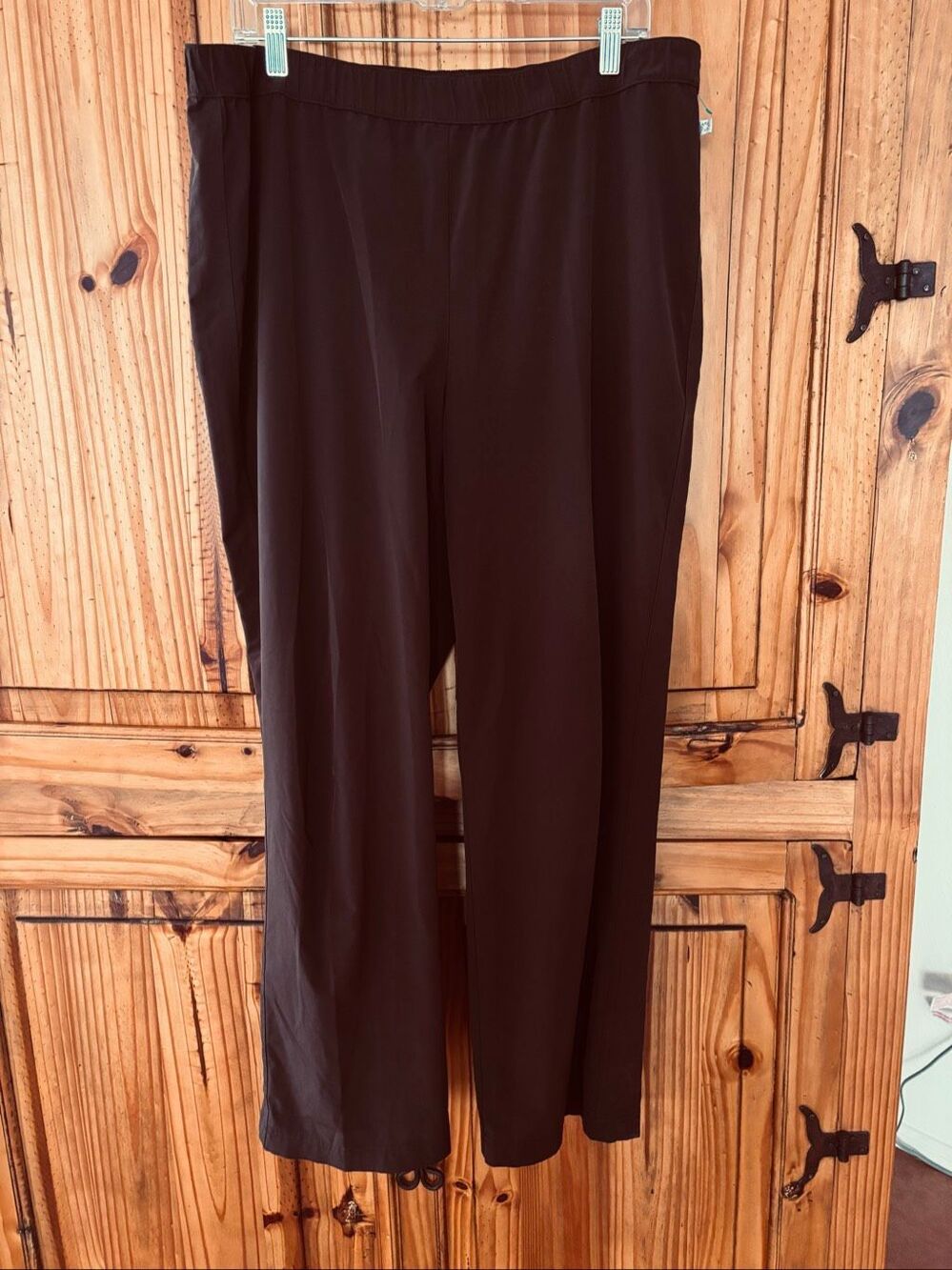 Zenergy by Chico’s Activewear Pants